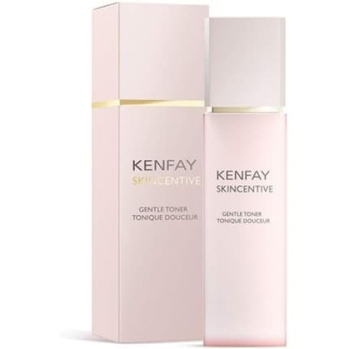 Kenfay Skincentive Gentle Toner 150ml