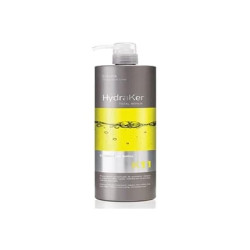 Hydraker K11 Keratin Hair Botox 1000ml