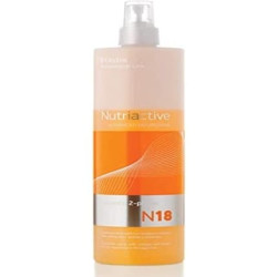 Erayba N18 Collastin 2Phase 500ml Single-Colored Standard