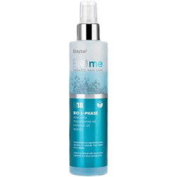 Erayba Biome B18 2 Phase Leave In Conditioner 500ml 100% Vegan