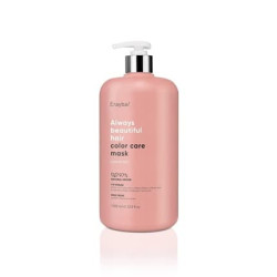 Erayba Detox Color Care Mask 1000ml