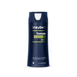 Traybell Densimetry Shampoo 250ml