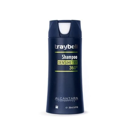 Traybell Densimetry Shampoo 250ml