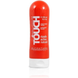 M.T. Natural Active Curl 300ml M.T. Natural Active Curl 300ml