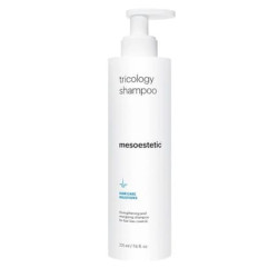 Mesoestetic Tricology Anti-Hair Loss Shampoo 225ml