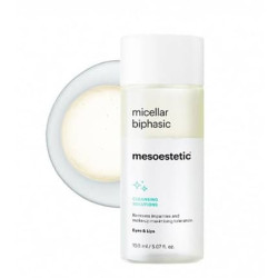 Mesoestetic Micellar Biphasic 150ml