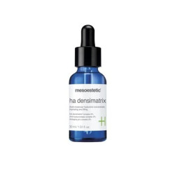 Mesoestetic Ha Densimatrix Serum Multimolecular Hyaluronic Concentrate 30ml