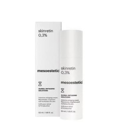 Mesoestetic Skinretin 03 50ml