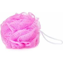 IDC Sponge Mesh Bathroom Colors 1 Unit IDC Sponge Mesh Bathroom Colors 1 Unit