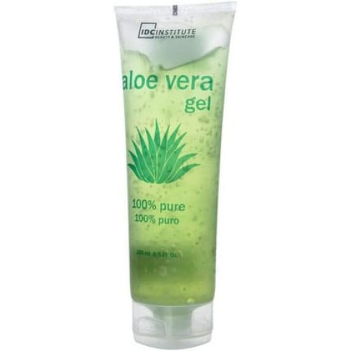 IDC Instant Aloe Vera Gel 250ml
