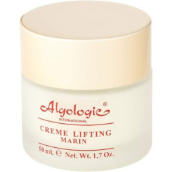 ALGOLOGIE Cleansing Creams and Milks 0.050ml ALGOLOGIE Cleansing Creams and Milks 0.050ml