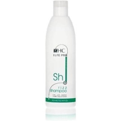 Hair Chemist Elite Pro Rizz Shampoo 300ml