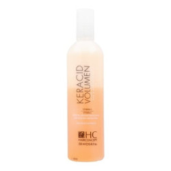 Hair Concept Keracid Vitamina C 250ml Hair Treatment