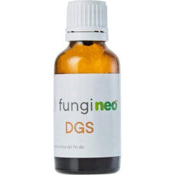 Fungineo DGS 25ml