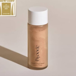 Byoode Wholesale Exfoliating Powder Cleanser