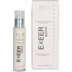 Bayo Professional Anti-Aging Serum for Mother Exeer Activa 50ml