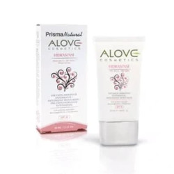 Prisma Natural Prisma Nat Hidrasense Emulsion Dry Skin 50ml