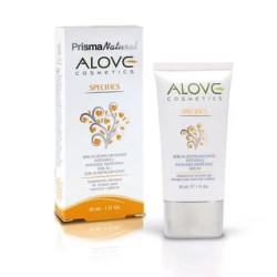 Prisma Natural Prisma Nat Depigmenting Serum 30ml Skin With Spots