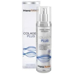 Prisma Natural Prisma Nat Collagen Plus Regenerating Cream 50ml