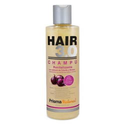 Prisma Natural Shampoo 250ml