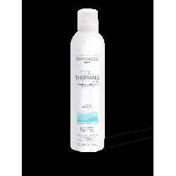 Byphasse Thermal Water 100 Natural For Sensitive Fragile And Dry Skin 300ml Byphasse Thermal Water 100 Natural For Sensitive Fragile And Dry Skin 300ml