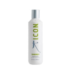 Icon Energy Shampoo 250ml Detoxifying Shampoo