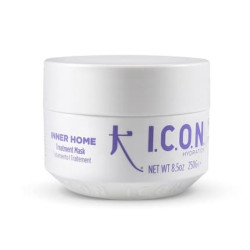 K ICON Inner Home Moisturizing Treatment 8.5oz