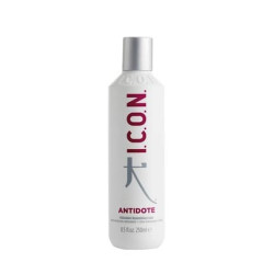 Icon Antidote Antioxidant Replenishing Cream 250ml Hair Care