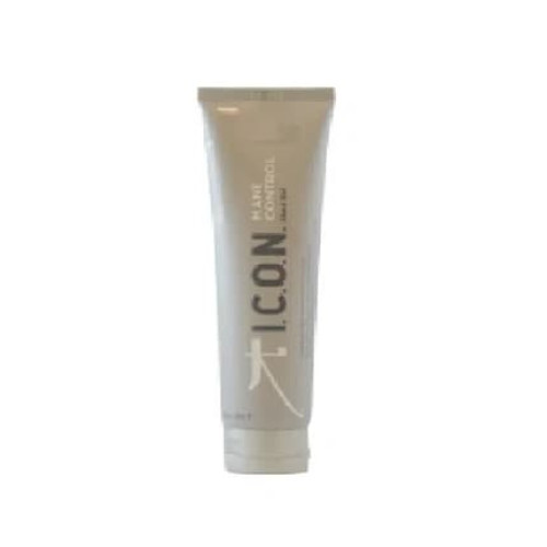 Icon Icon Mane Control Hard Gel 150ml