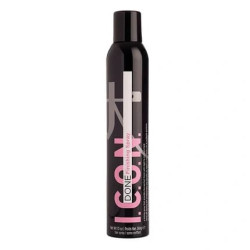 Icon Icon Done Finishing Spray 284g