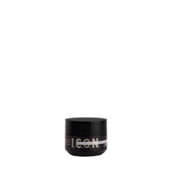 Icon Putty Pomade 60g Professional Hair Care