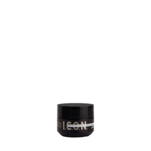Icon Putty Pomade 60g Professional Hair Care