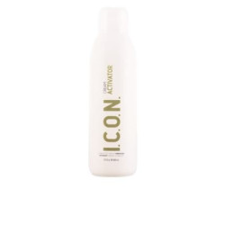 Mr.a Cream Activator 1000ml