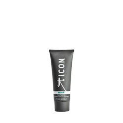 Icon Whip Demimatte Wax 60ml