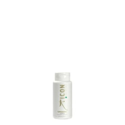 Icon Organic Conditioner 70ml Professional Hair Care Icon Organic Conditioner 70ml Professional Hair Care