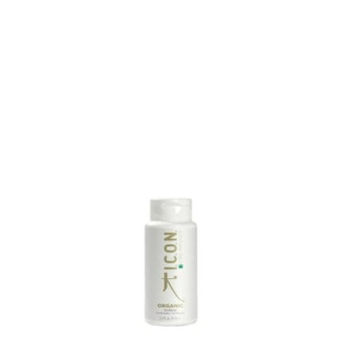 Icon Organic Conditioner 70ml Professional Hair Care
