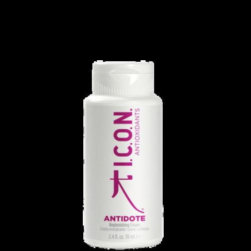 Icon Antidote 70 Ml Hair Treatment