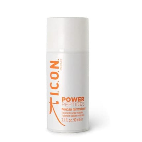 K ICON Power Peptides 3.1 oz