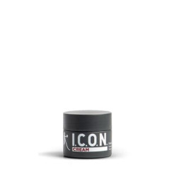Icon Cream 60 G