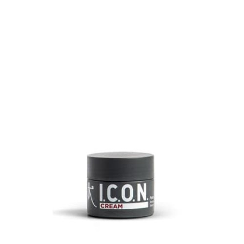 Icon Cream 60 G