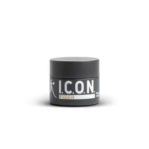 Icon Fiber Pomade 60g