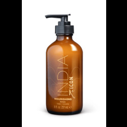 Icon India Nourishing Shampoo 237ml