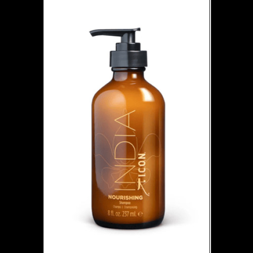 Icon India Nourishing Shampoo 237ml
