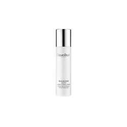 Natura Bisse Diamond White Clarity Toning Lotion 200 Ml