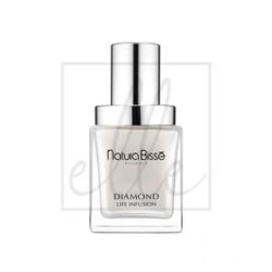 Natura Biss Diamond Life Infusion Skin Serum 25ml