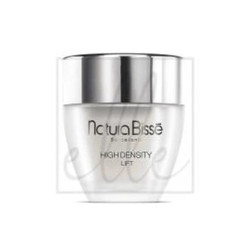 Natura Biss Highdensity Lift 50ml