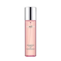 Natura Biss Diamond Extreme Hydrating Revitalizing Essence 200ml