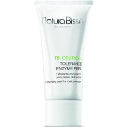 Natura Bissé Tolerance Enzyme Peel 50ml Natura Bissé Tolerance Enzyme Peel 50ml