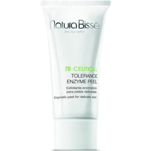 Natura Bissé Tolerance Enzyme Peel 50ml