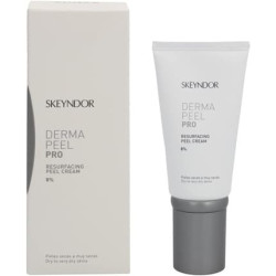 Skeyndor Derma Peel Pro Exfoliating Cream 50ml